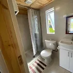 Chalet Calla Roundstone