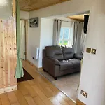 Chalet Calla *
