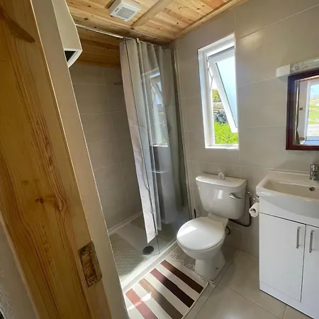 Chalet Calla